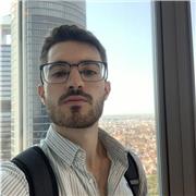 Te puedo ayudar a mejorar tu entendimiento de las matemáticas; álgebra, aplicadas a las CCSS, et